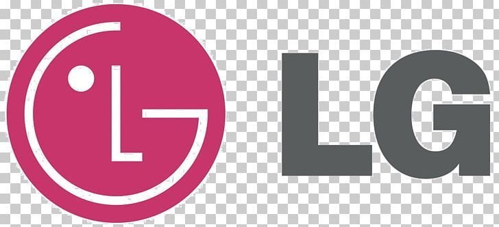 LG Authorized Dealer