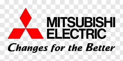Mitsubishi Electric Authorized Dealer